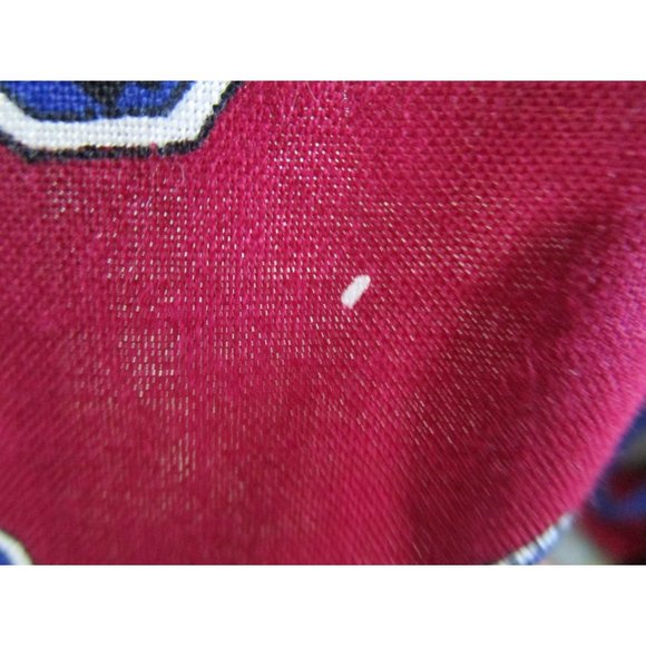 Wrangler Western Wear Button Up Southwest Pattern  Shirt Long Sleeve NWD Mens XL - Picture 8 of 16